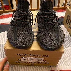 Yeezy Boost 350 v2